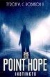 Instincts Point Hope (eBook, ePUB) - Bild 1