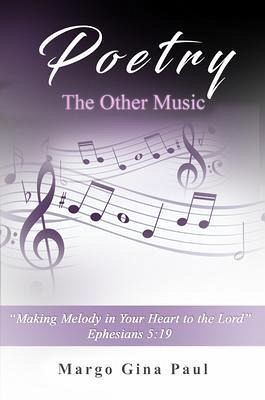 Poetry the Other Music (eBook, ePUB) Poetry the Other Music (eBook, ePUB)