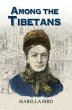 Among the Tibetans (eBook, ePUB) - Bild 1