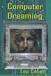 Computer Dreaming (eBook, ePUB) - Bild 1