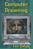 Computer Dreaming (eBook, ePUB)