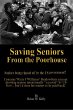 Saving Seniors From the Poorhouse... - Bild 1