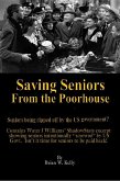 Saving Seniors From the Poorhouse (eBook, ePUB)
