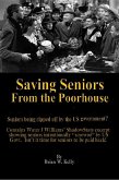 Saving Seniors From the Poorhouse (eBook, ePUB)