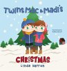 Twins Mac & Madi's Christmas - Bild 1