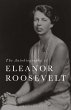The Autobiography of Eleanor Roosevelt - Bild 1