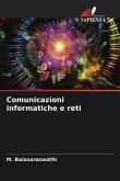 Comunicazioni informatiche e reti