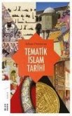 Tematik Islam Tarihi