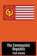 The Communist Republic - Bild 1