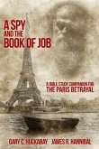 A Spy and the Book of Job (eBook, ePUB)
