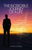 THE INCREDIBLE JOURNEY OF A LIFE (eBook, ePUB)