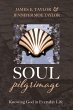 Soul Pilgrimage (eBook, ePUB) - Bild 1