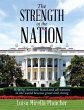 The Strength of the Nation (eBook, ePUB) - Bild 1
