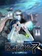 Galaxy 7 - Bild 1