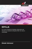 IDYLLA