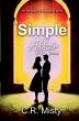 Simple Affair - Bild 1