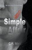 Simple Affair