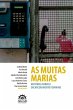 AS MUITAS MARIAS (eBook, ePUB) - Bild 1