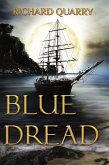 Blue Dread (eBook, ePUB) Blue Dread (eBook, ePUB)