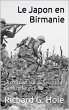Le Japon en Birmanie (La Seconde Guerre... - Bild 1