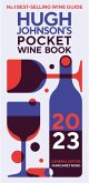 Hugh Johnson's Pocket Wine Book 2023 (eBook, ePUB)