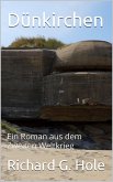 Dünkirchen (Zweiter Weltkrieg, #13) (eBook, ePUB)