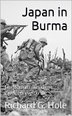 Japan in Burma (Zweiter Weltkrieg, #14) (eBook, ePUB)