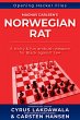 Magnus Carlsen's Norwegian Rat (Opening... - Bild 1
