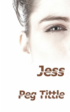 Cover Jess (eBook, ePUB)