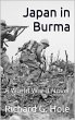 Japan in Burma (World War II, #14)... - Bild 1