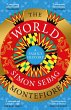 The World (eBook, ePUB) - Bild 1