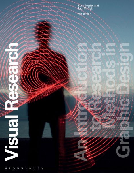 Visual Research (eBook, ePUB)