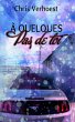 A quelques pas de toi (eBook, ePUB) - Bild 1