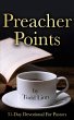 Preacher Points (eBook, ePUB) - Bild 1