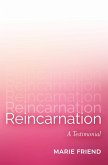 Reincarnation (eBook, ePUB)