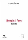 Magdala di Fonni (eBook, ePUB)