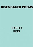 Disengaged Poems (eBook, ePUB)