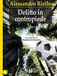 Delitto in contropiede (eBook, ePUB) - Bild 1