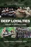 Deep Loyalties (eBook, PDF)