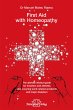 First Aid with Homeopathy (eBook, ePUB) - Bild 1