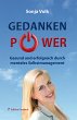 Gedankenpower (eBook, ePUB) - Bild 1