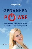 Gedankenpower (eBook, ePUB)