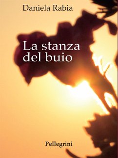 La stanza del buio (eBook, ePUB) - Rabia, Daniela