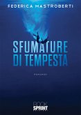 Sfumature di tempesta (eBook, ePUB)