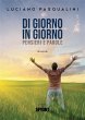 Di giorno in giorno (eBook, ePUB) - Bild 1
