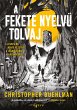 A fekete nyelvu tolvaj (eBook, ePUB) - Bild 1