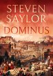 Dominus (eBook, ePUB) - Bild 1