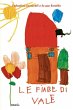 Le fiabe di Vale (eBook, ePUB) - Bild 1