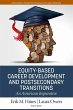 Equity-Based Career Development and... - Bild 1