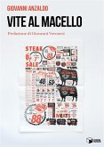 Vite al macello (eBook, ePUB) Vite al macello (eBook, ePUB)